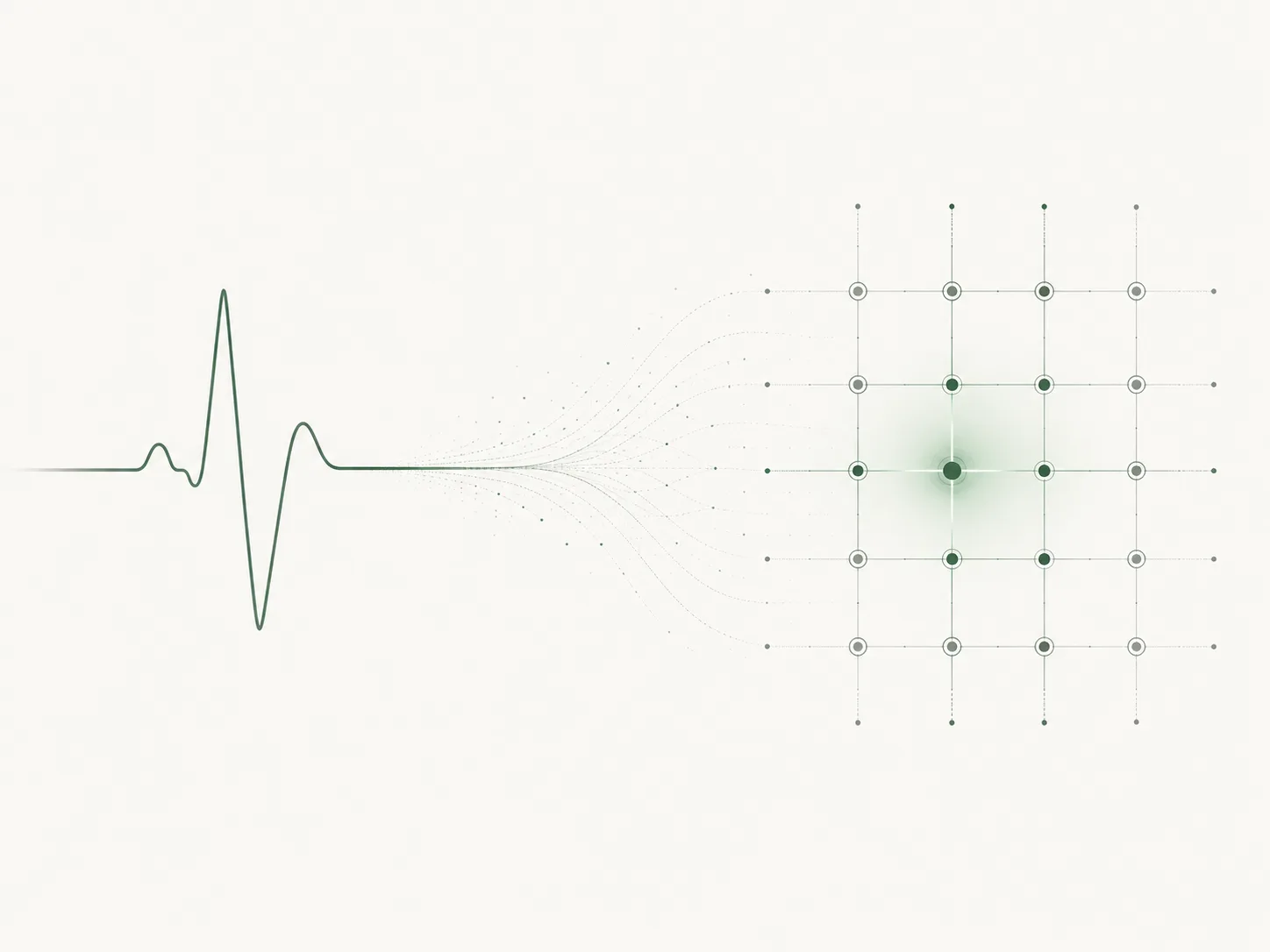 Nabhi Cares — healthcare AI for care operations