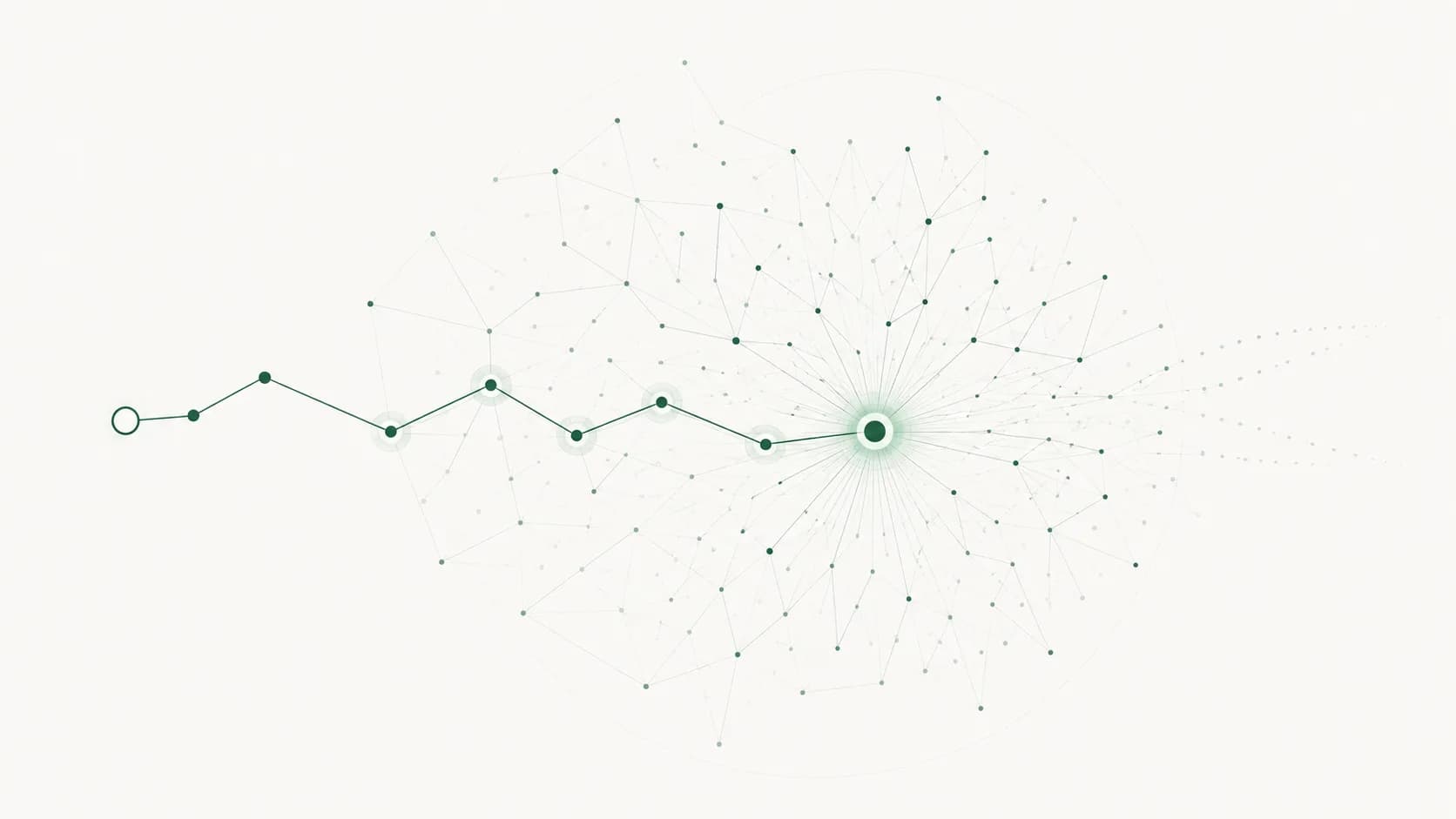 RAG engineering — retrieval systems grounded in trusted context